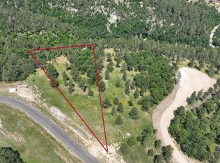 6 Niobrara Dr, Whitewood, SD 57793