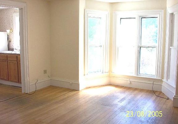 3rd image of 48 Washington St APT 2