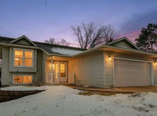 3145 Fern Ct, Eau Claire, WI 54703