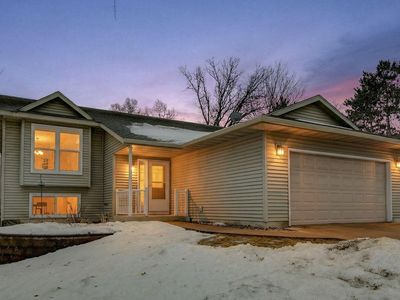 3145 Fern Ct, Eau Claire, WI, 54703