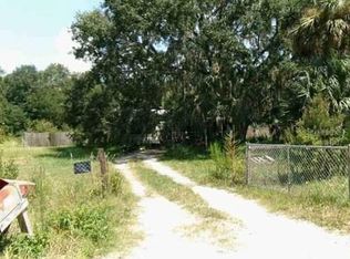 197 BIMINI LANE, BUNNELL, FL 32110