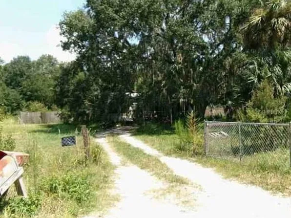 197 BIMINI LANE, BUNNELL, FL 32110