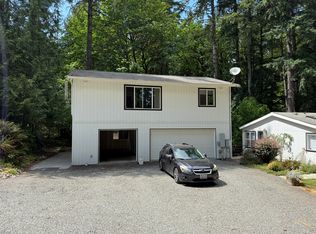 10913 60th Ave #1, Gig Harbor, WA 98332