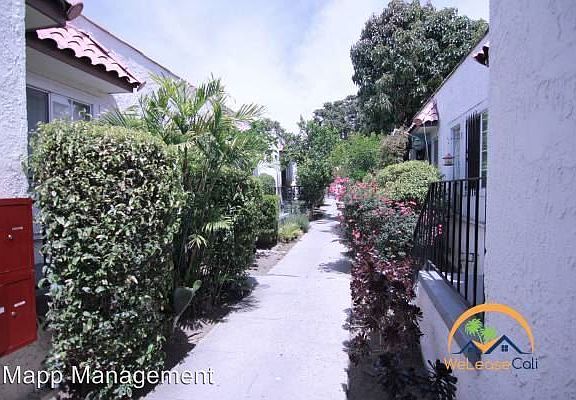 2nd image of 4525 Franklin Ave