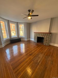 101 Renwick Street, Newburgh, NY, 12550