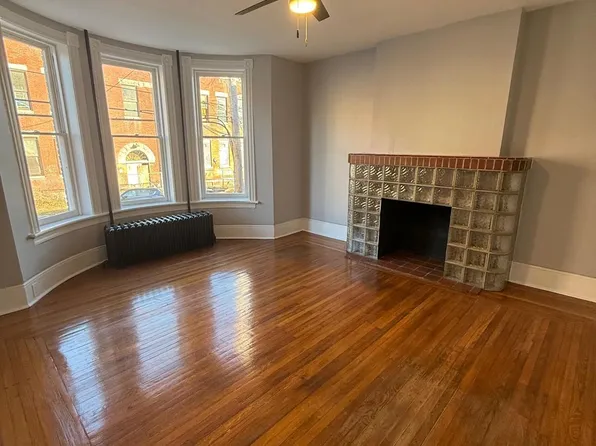 101 Renwick Street, Newburgh, NY 12550