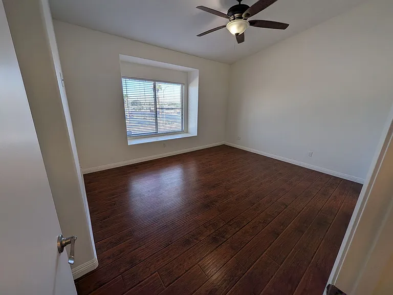 6201 E Lake Mead Blvd #218 — Photo 10
