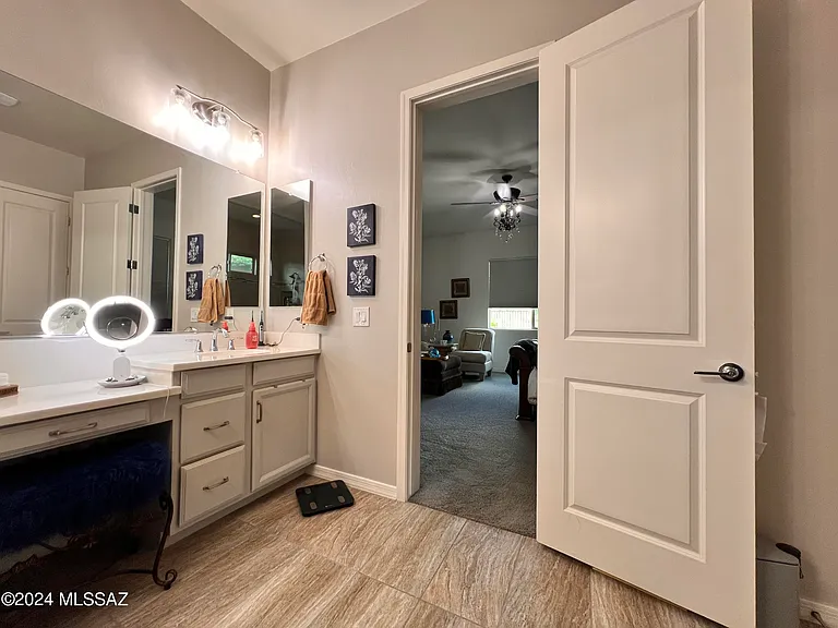 13289 N Rainbow Cactus Ct — Photo 23