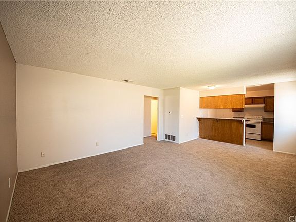 5th image of 18130 Camino Bello APT 1