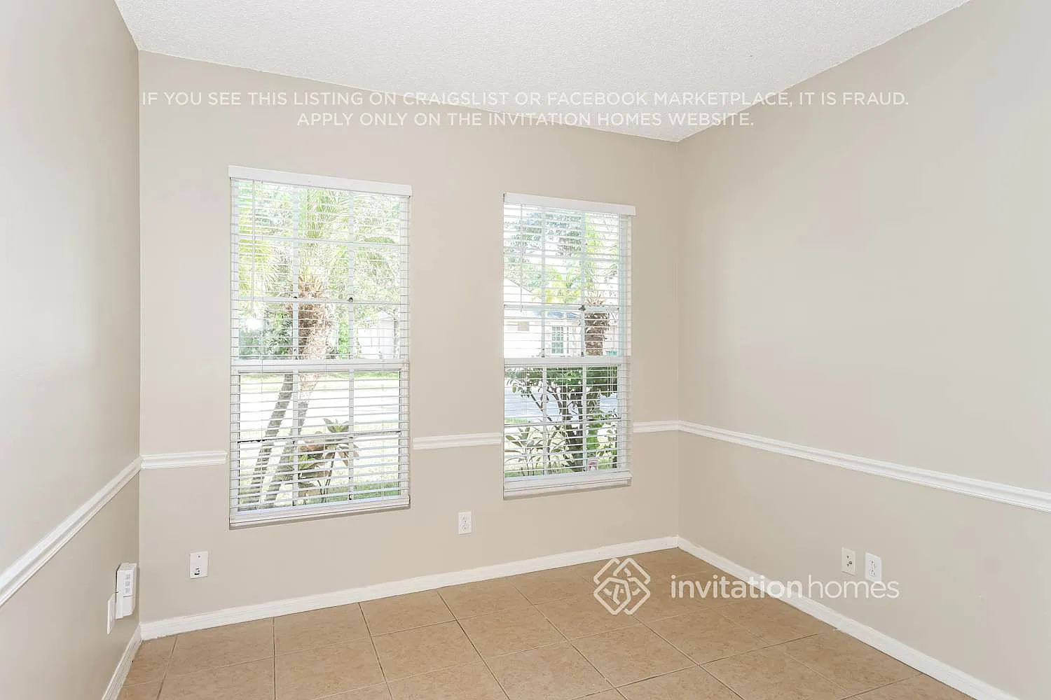 4122 Collinwood Dr Melbourne, FL 32901 — Photo 4