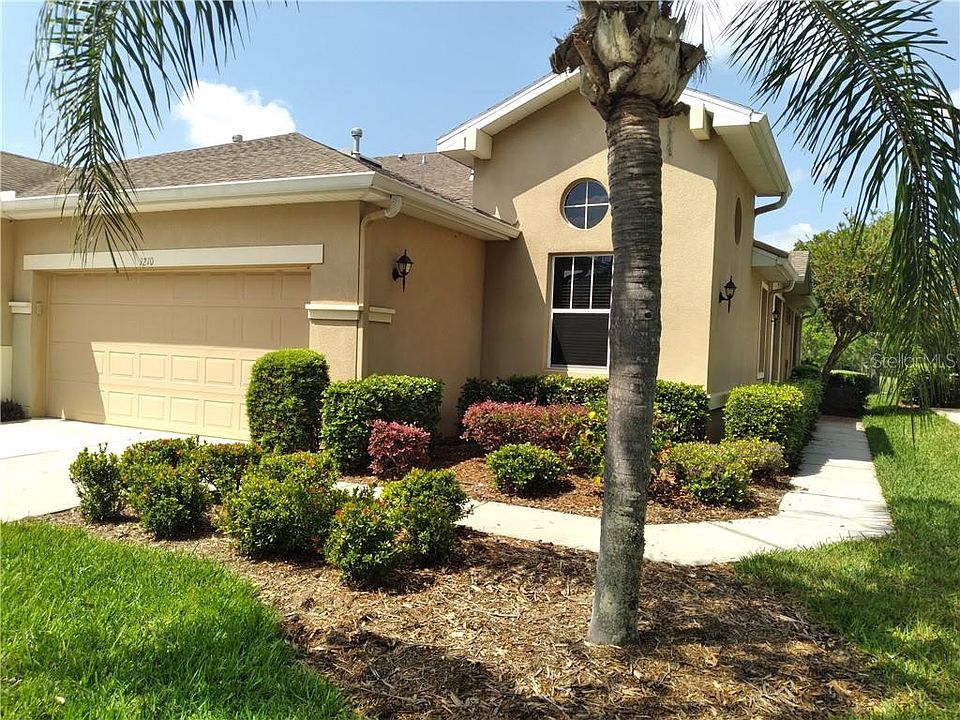 1st image of 1210 Lyndhurst Greens Dr #1210