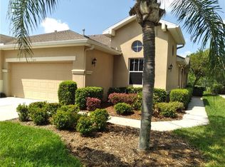 1210 Lyndhurst Greens Dr #1210, Sun City Center, FL 33573