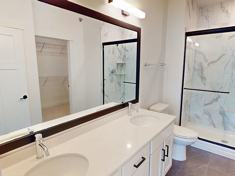 Autumn Townhomes — Photo 28