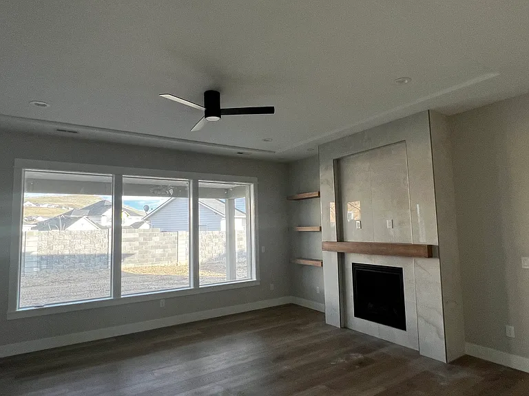 2326 Siena Ave — Photo 7