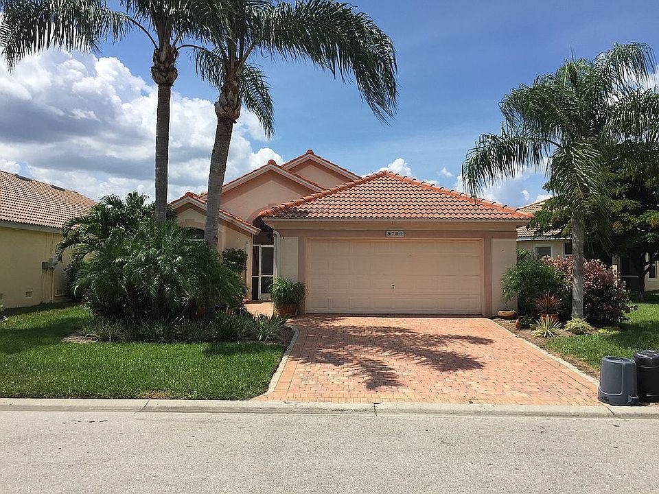 1st image of 9790 Las Casas Dr