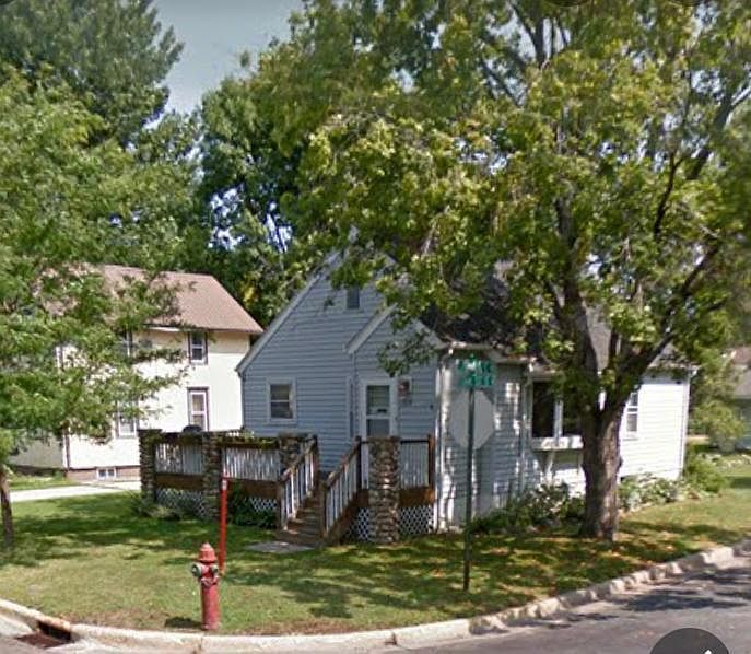 1st image of this home