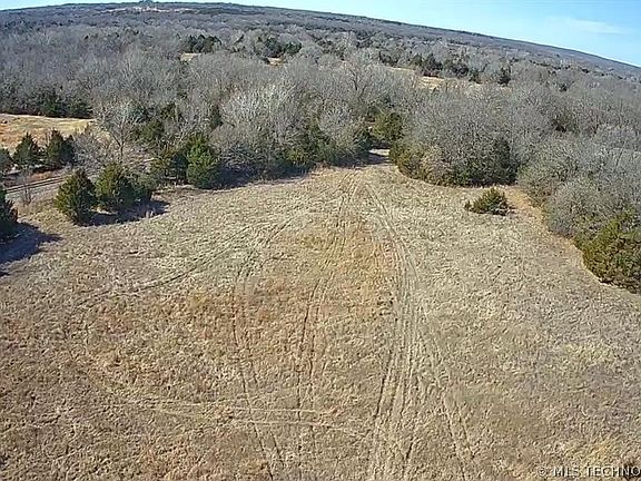 3rd image of 57555 S 36600th Rd