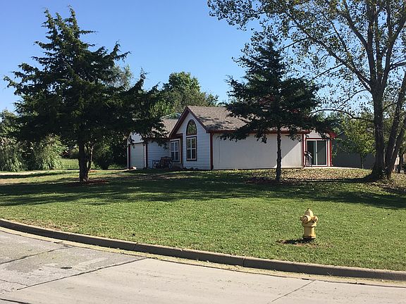 5th image of this home