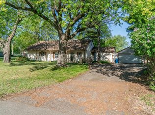 14840 Timberhill Rd, Minnetonka, MN 55345