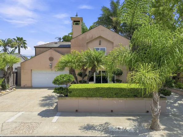 110 Santa Rosa Pl, Santa Barbara, CA 93109