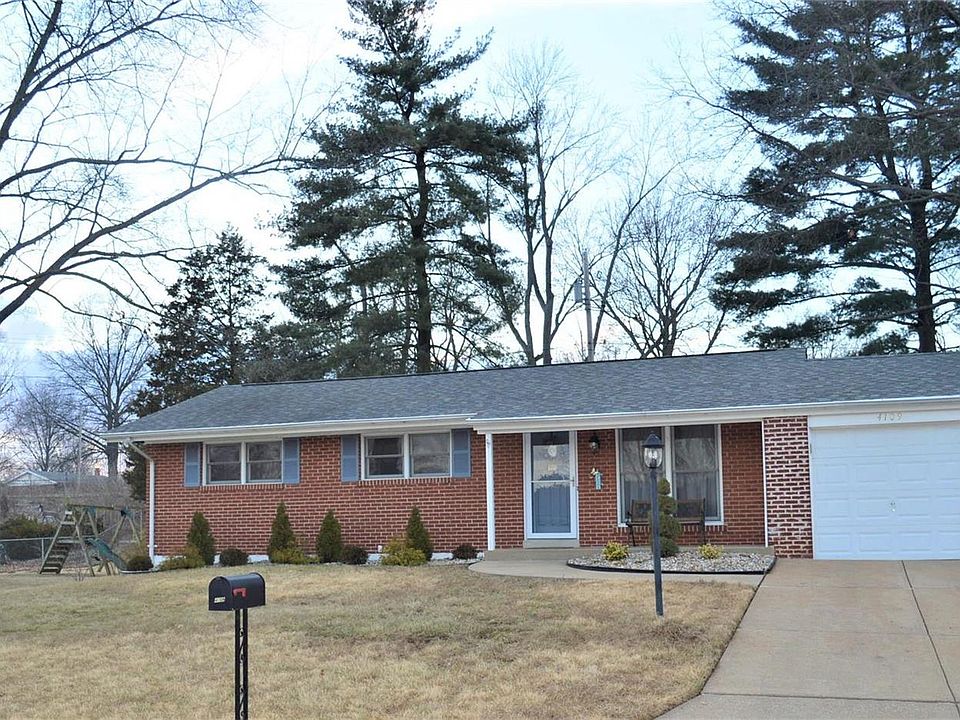 1st image of 4109 Brevity Dr