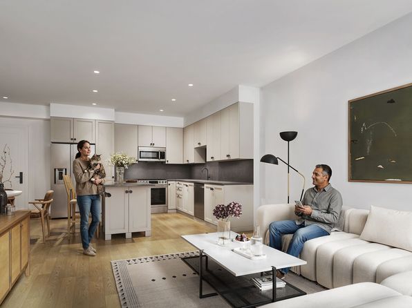 1908 Hotel Cir N #5007