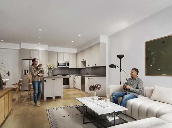 Broadstone Mission Valley