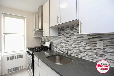 Sold by Keller Williams Realty Landmark II