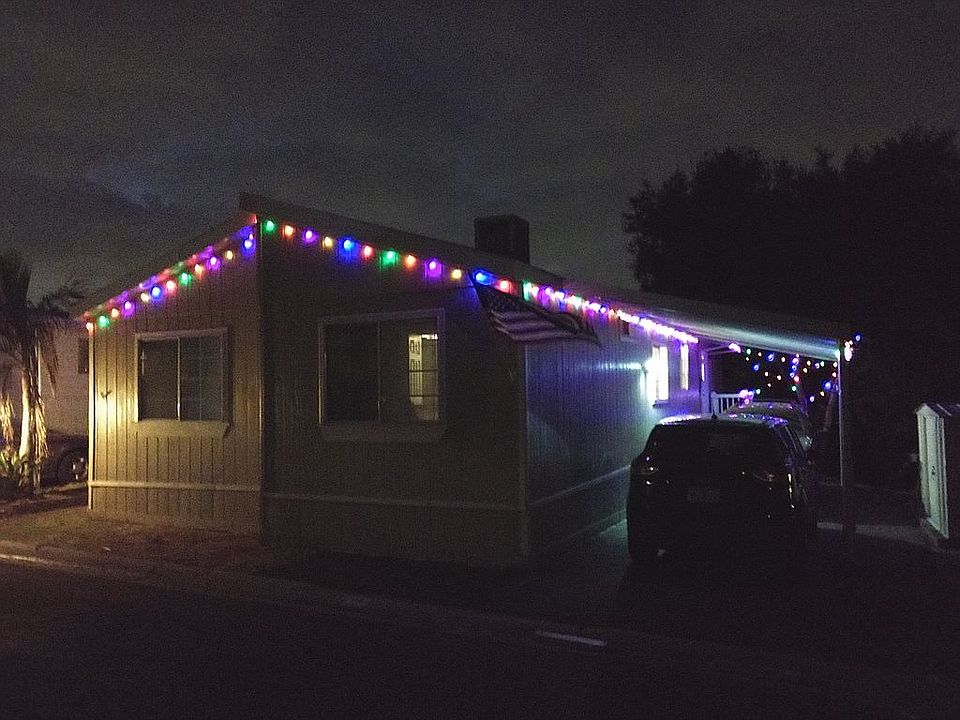 1st image of 13217 Aurora Dr Space 76