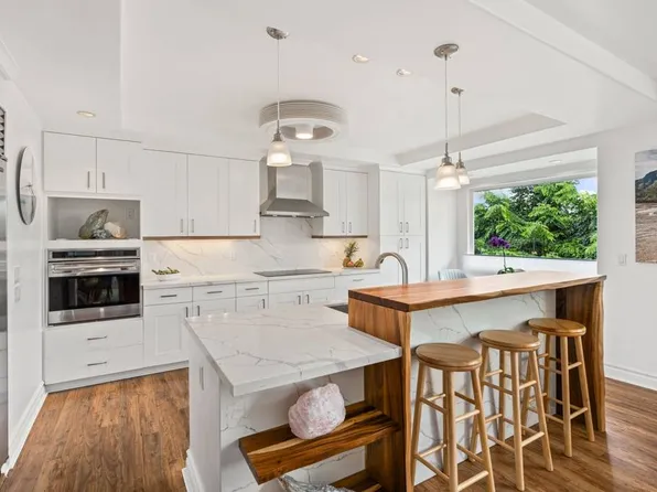 4100 Queen Emma Dr #61, Princeville, HI 96722