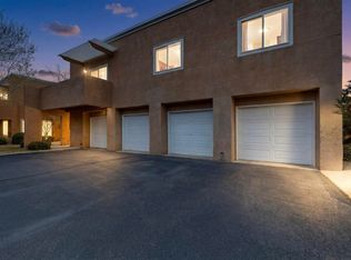 4701 Morris St NE APT 1904, Albuquerque, NM 87111
