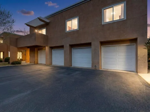 4701 Morris St NE APT 1904, Albuquerque, NM 87111