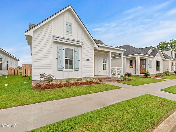 5th image of 106 Harbourside Dr