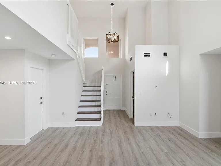 1135 Oysterwood St — Photo 14
