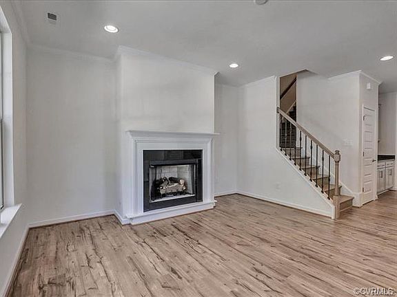 2nd image of 10815 Ashton Poole Pl