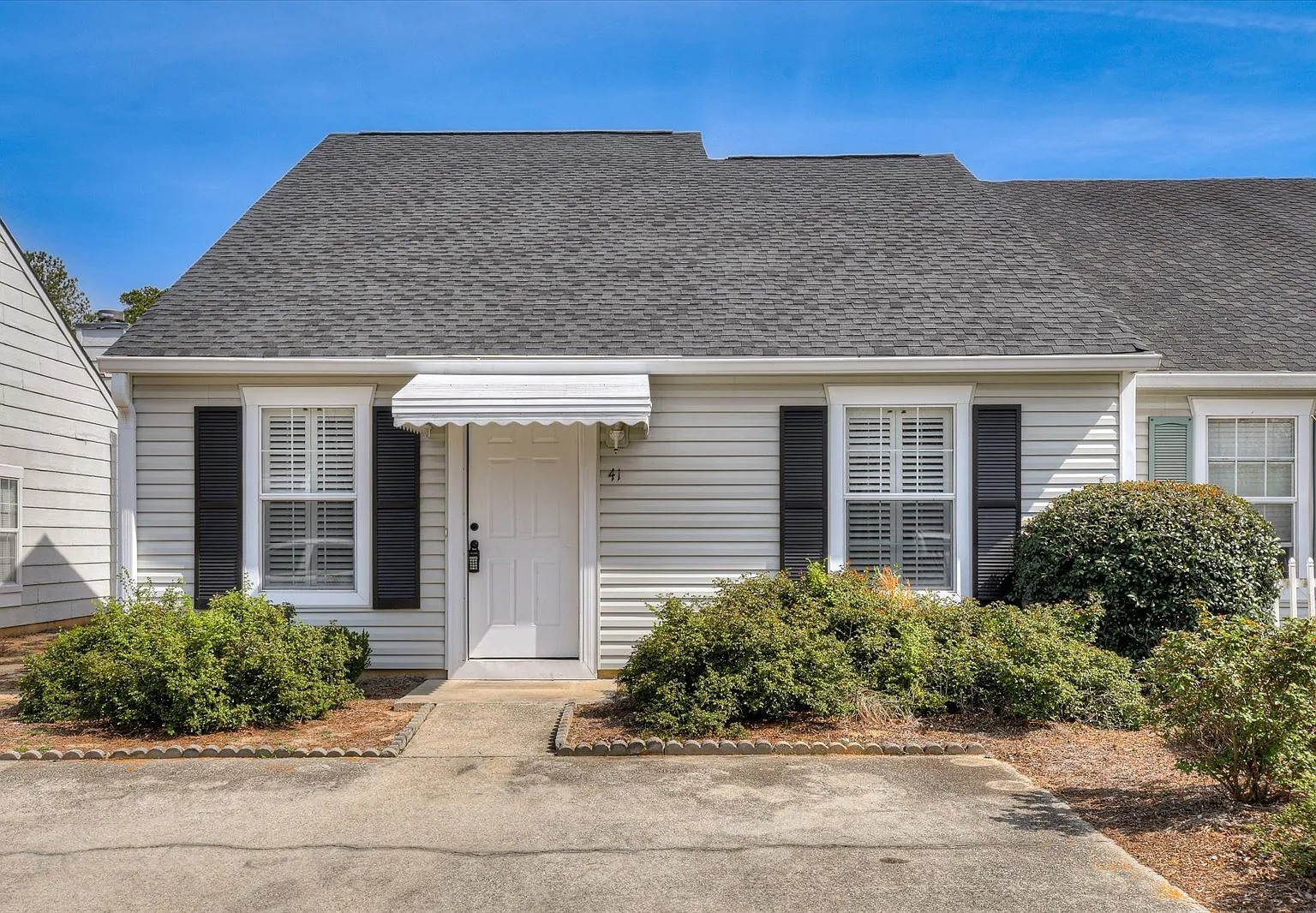 41 Innisbrook Drive - 1 — Photo 1