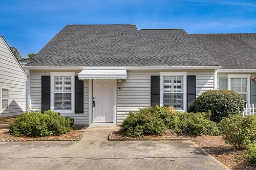 41 Innisbrook Dr #1 Photo 1