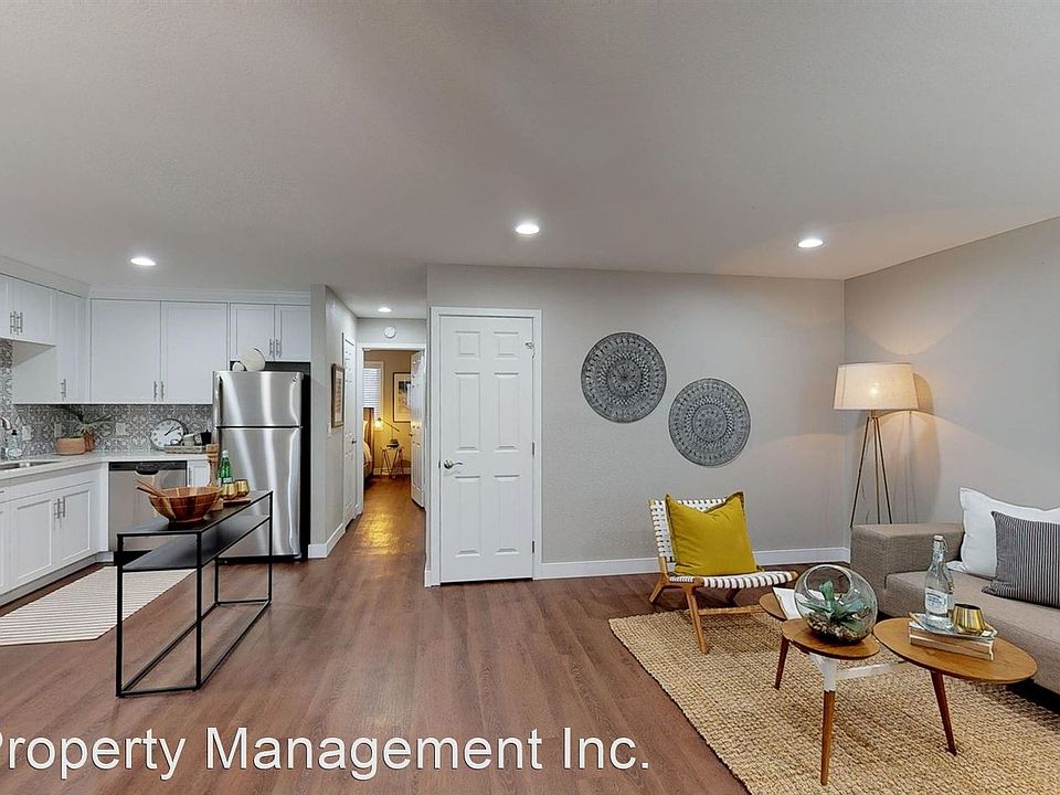 The Kentucky Apartments Fallbrook, CA Zillow