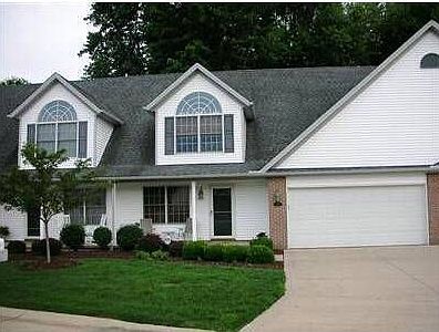 1st image of 388 Northcoast Pointe Dr #3