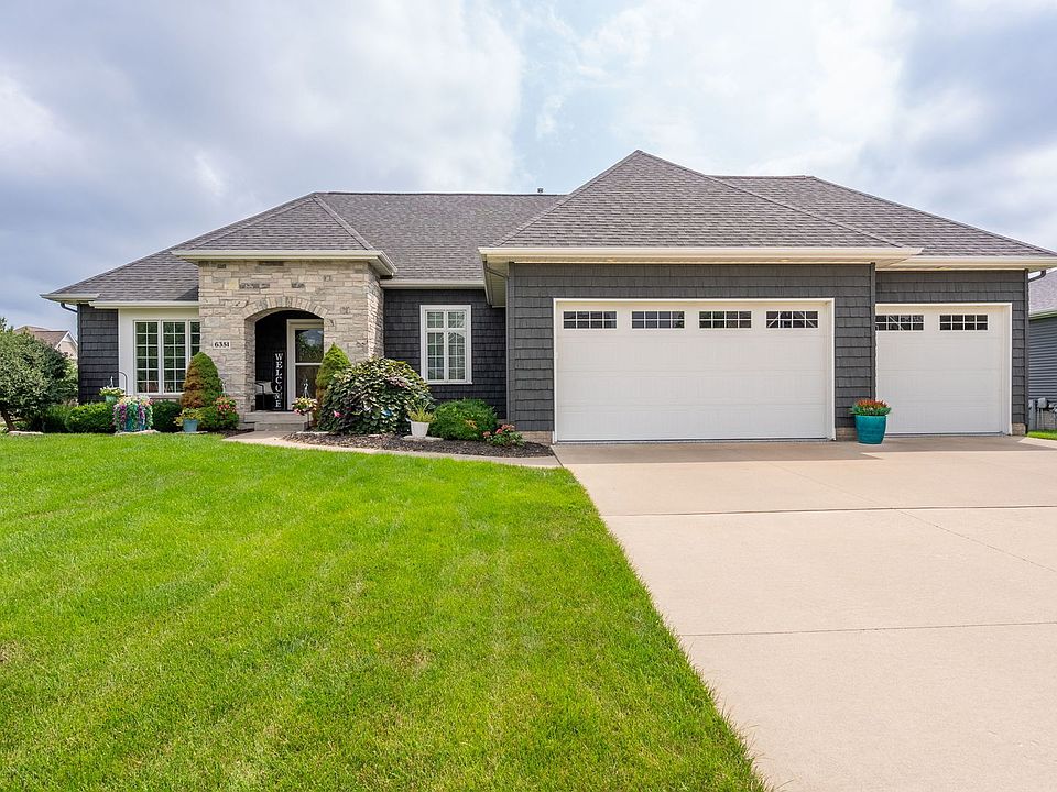 1st image of 6351 Wildberry Dr