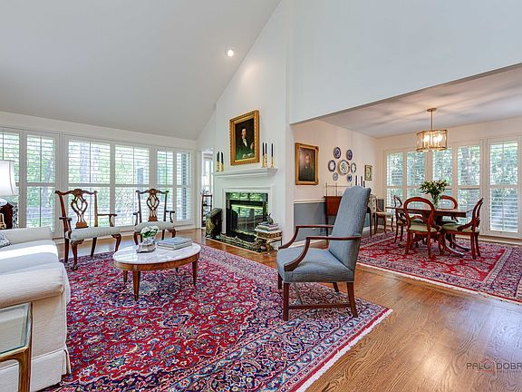 4th image of 61 Warrington Ct