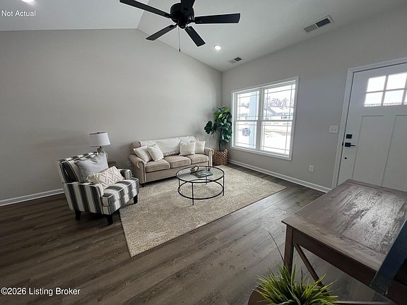 2nd image of LOT 17 Brookley Dr