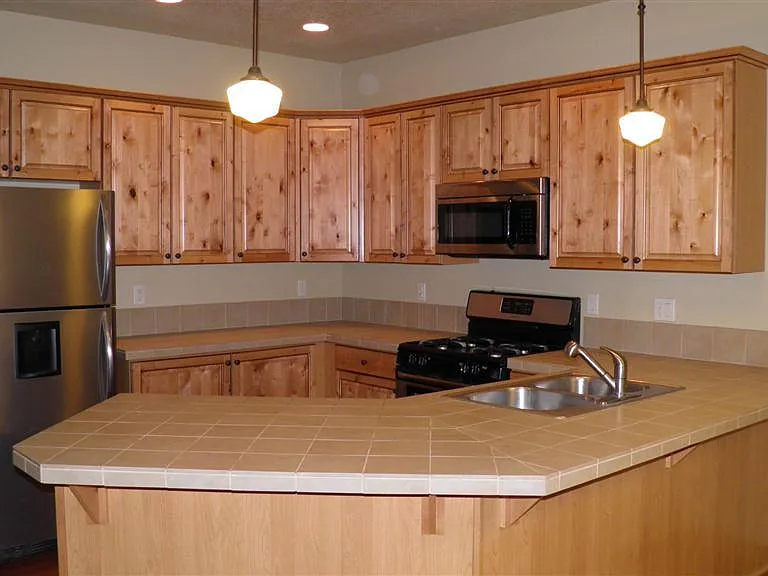 20249 Knightsbridge Pl — Photo 7