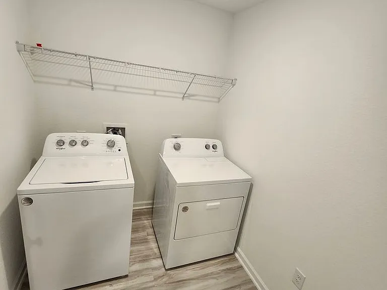 22242 Aleutian Ave — Photo 19