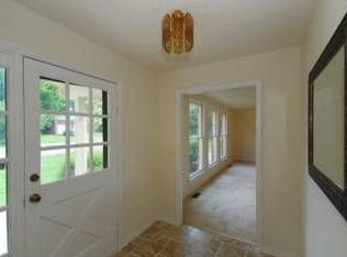 121 Shacklett Lane Ct, Antioch, TN 37013