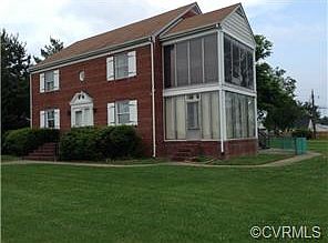 1st image of 5121 Cavedo Ln