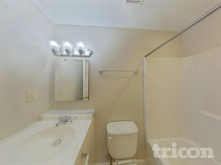 45 Rock Mill Trl — Photo 20