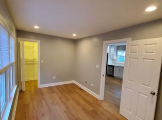 4209 S Washtenaw Ave #2, Chicago, IL 60632