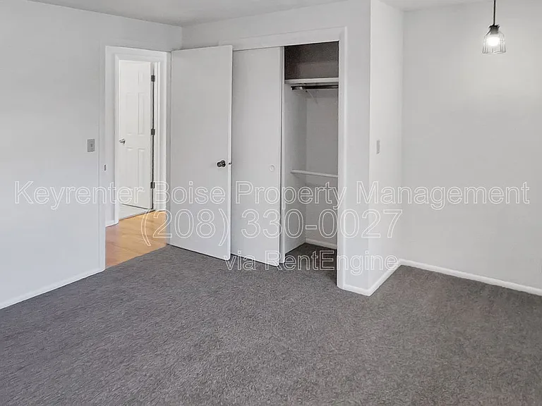 254 W Fall Dr — Photo 22