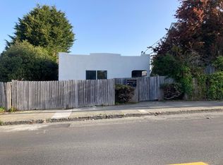 19 14th St, Eureka, CA 95501
